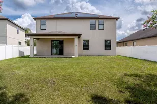 612 Silverthorn Pl, Groveland, FL 34736 - Photo 36