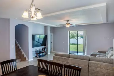 612 Silverthorn Place, Groveland, FL 34736 - Photo 6