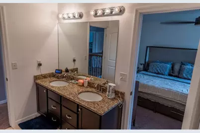 612 Silverthorn Place, Groveland, FL 34736 - Photo 24