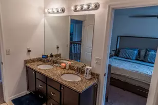 612 Silverthorn Pl, Groveland, FL 34736 - Photo 24