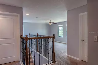 612 Silverthorn Place, Groveland, FL 34736 - Photo 16