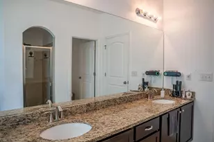 612 Silverthorn Pl, Groveland, FL 34736 - Photo 12