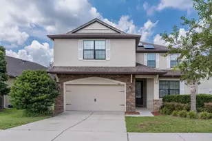 612 Silverthorn Pl, Groveland, FL 34736 - Photo 1