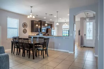 612 Silverthorn Place, Groveland, FL 34736 - Photo 6