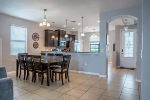 612 Silverthorn Pl, Groveland, FL 34736 - Photo 6