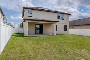 612 Silverthorn Pl, Groveland, FL 34736 - Photo 36