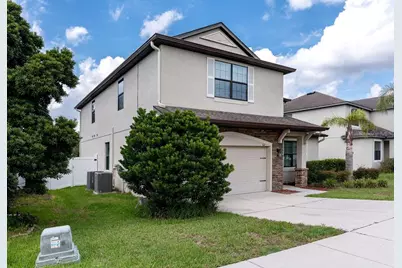 612 Silverthorn Place, Groveland, FL 34736 - Photo 4