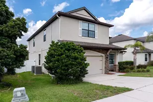 612 Silverthorn Pl, Groveland, FL 34736 - Photo 4