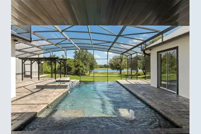 19415 Villa City Road, Groveland, FL 34736 - Photo 30