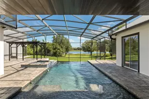 19415 Villa City Rd, Groveland, FL 34736 - Photo 30