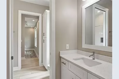 19415 Villa City Road, Groveland, FL 34736 - Photo 22
