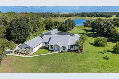 19415 Villa City Road, Groveland, FL 34736 - Photo 1