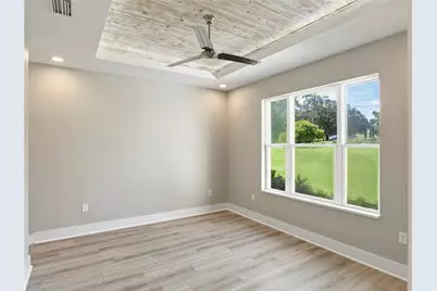 19415 Villa City Road, Groveland, FL 34736 - Photo 24