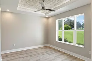 19415 Villa City Rd, Groveland, FL 34736 - Photo 24