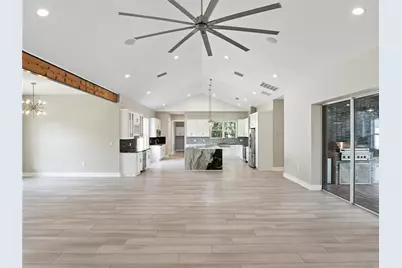 19415 Villa City Road, Groveland, FL 34736 - Photo 50