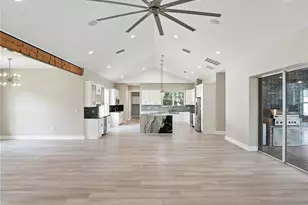 19415 Villa City Rd, Groveland, FL 34736 - Photo 50