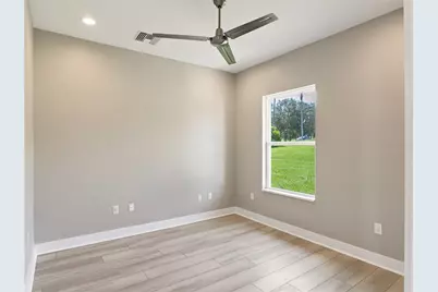 19415 Villa City Road, Groveland, FL 34736 - Photo 18