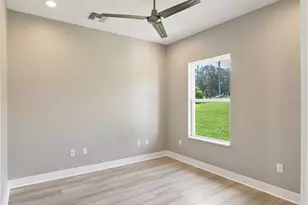 19415 Villa City Rd, Groveland, FL 34736 - Photo 18