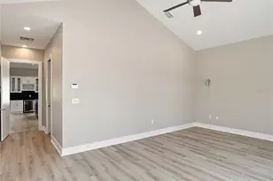 19415 Villa City Rd, Groveland, FL 34736 - Photo 14