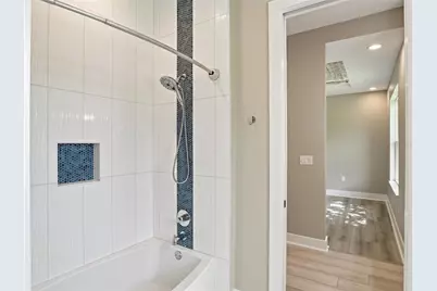 19415 Villa City Road, Groveland, FL 34736 - Photo 20