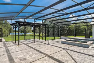 19415 Villa City Rd, Groveland, FL 34736 - Photo 36