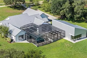19415 Villa City Rd, Groveland, FL 34736 - Photo 48