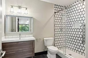 19415 Villa City Rd, Groveland, FL 34736 - Photo 40