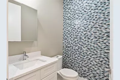 19415 Villa City Road, Groveland, FL 34736 - Photo 26