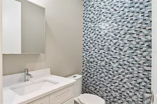 19415 Villa City Rd, Groveland, FL 34736 - Photo 26