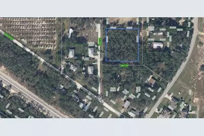 5118 Wendy Lane, Sebring, FL 33876 - Photo 2