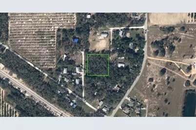 5118 Wendy Lane, Sebring, FL 33876 - Photo 1