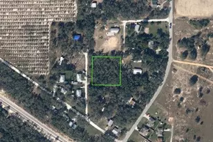 5118 Wendy Ln, Sebring, FL 33876 - Photo 1