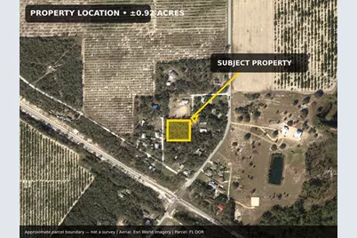 5118 Wendy Lane, Sebring, FL 33876 - Photo 4