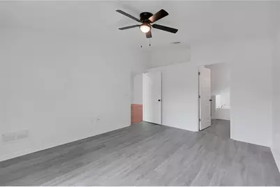 213 Verbena St, Davenport, FL 33837 - Photo 10