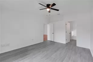 213 Verbena St, Davenport, FL 33837 - Photo 10