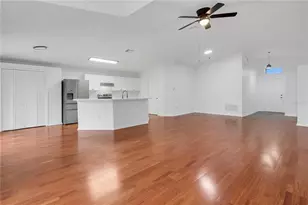 213 Verbena St, Davenport, FL 33837 - Photo 6
