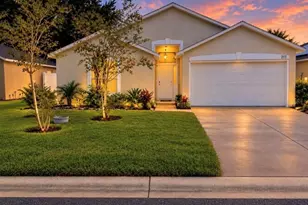 213 Verbena St, Davenport, FL 33837 - Photo 22