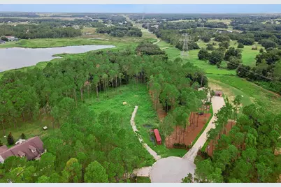 Angels Landing Court, Clermont, FL 34715 - Photo 16