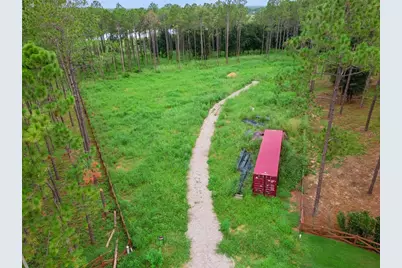 Angels Landing Court, Clermont, FL 34715 - Photo 6
