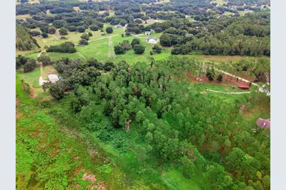 Angels Landing Court, Clermont, FL 34715 - Photo 12