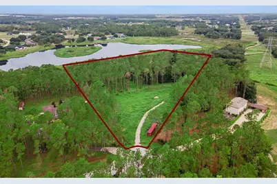 Angels Landing Court, Clermont, FL 34715 - Photo 2