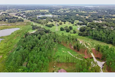 Angels Landing Court, Clermont, FL 34715 - Photo 18