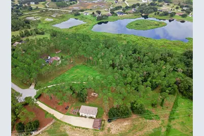 Angels Landing Court, Clermont, FL 34715 - Photo 10