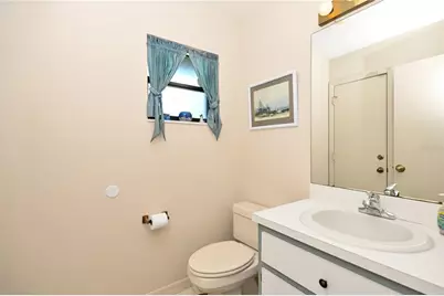 821 N Golf Course Drive, Crystal River, FL 34429 - Photo 24