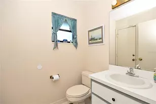 821 N Golf Course Dr, Crystal River, FL 34429 - Photo 24