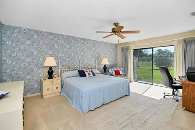 821 N Golf Course Drive, Crystal River, FL 34429 - Photo 16