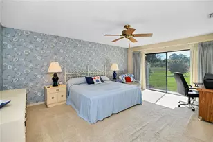821 N Golf Course Dr, Crystal River, FL 34429 - Photo 16