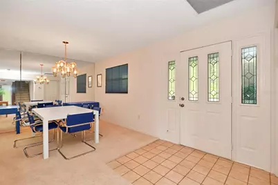 821 N Golf Course Drive, Crystal River, FL 34429 - Photo 10