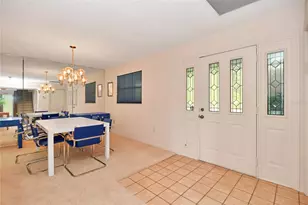 821 N Golf Course Dr, Crystal River, FL 34429 - Photo 10
