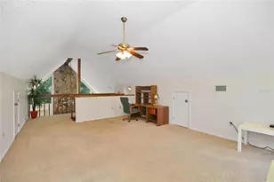 821 N Golf Course Dr, Crystal River, FL 34429 - Photo 8
